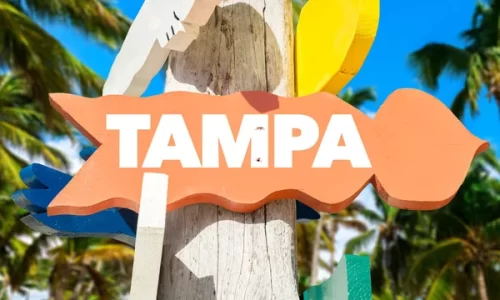 depositphotos_106615208-stock-photo-tampa-signpost-with-palm-trees